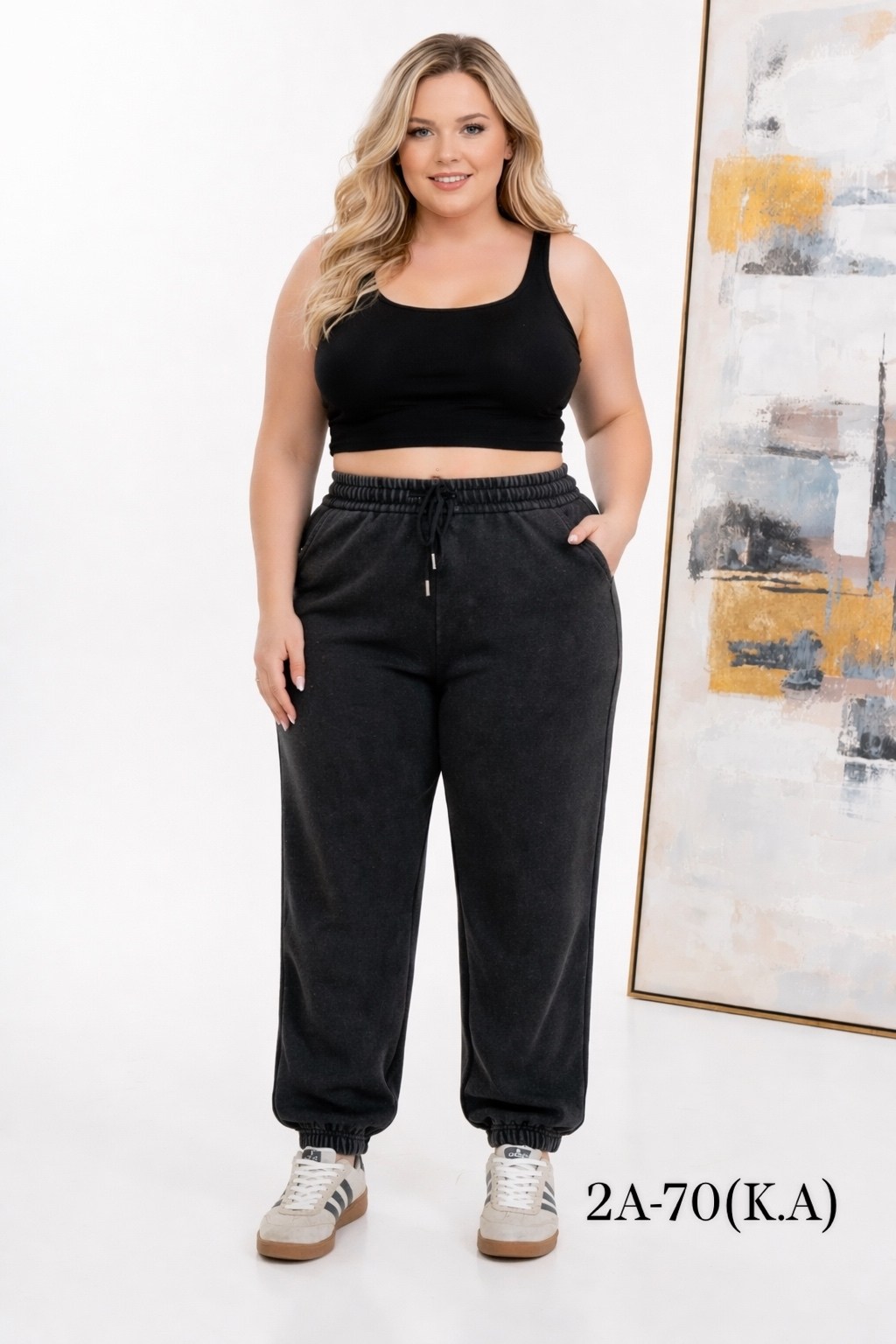 джинсы штаны,брюки спортивные,брюки джинсы,брюки большие размеры спортивные,женские брюки