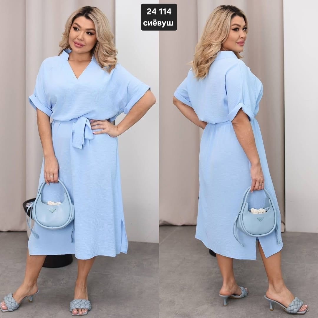 платья женские больших размеров,платья большие размеры,платья,женская платья,платье идеальное