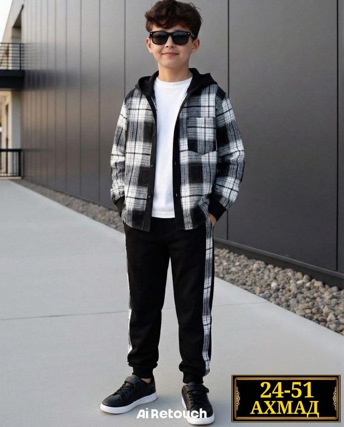 одежда для мальчика,спортивные костюм,костюм для мальчика,костюмчик,рубашка для мальчика