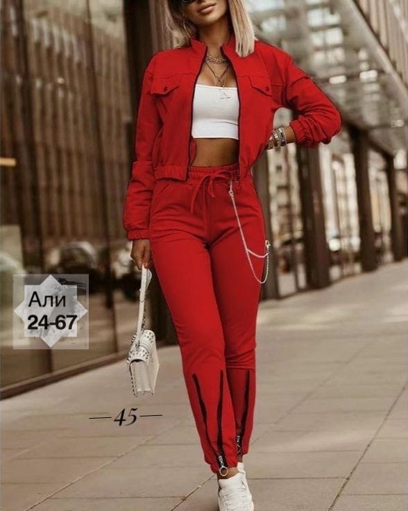 женские костюмы спортивные,костюм спортивные женские костюмы,спортивные костюмы,повседневный костюм,женский костюм двойка