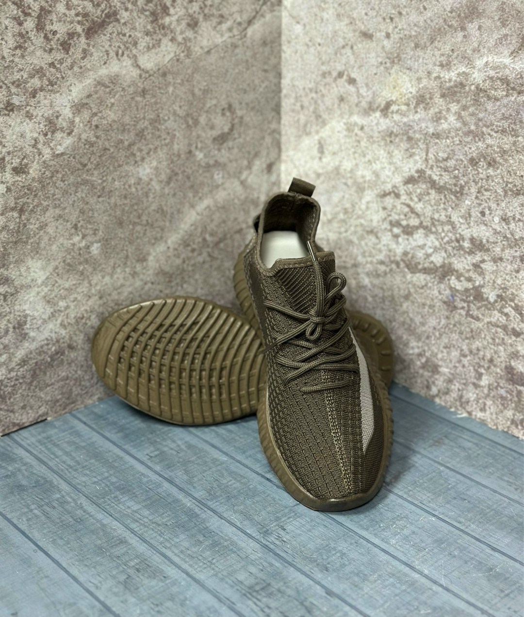 кроссовки adidas yeezy boost 350,кроссовки мужские adidas yeezy boost,кроссовки adidas yeezy boost,adidas yeezy boost 350 v 2,