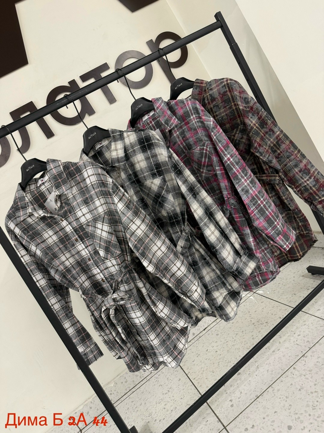 рубашка в клетку длинная,рубашка женская,платье рубашка в клетку,рубашка платье,платье в клетку