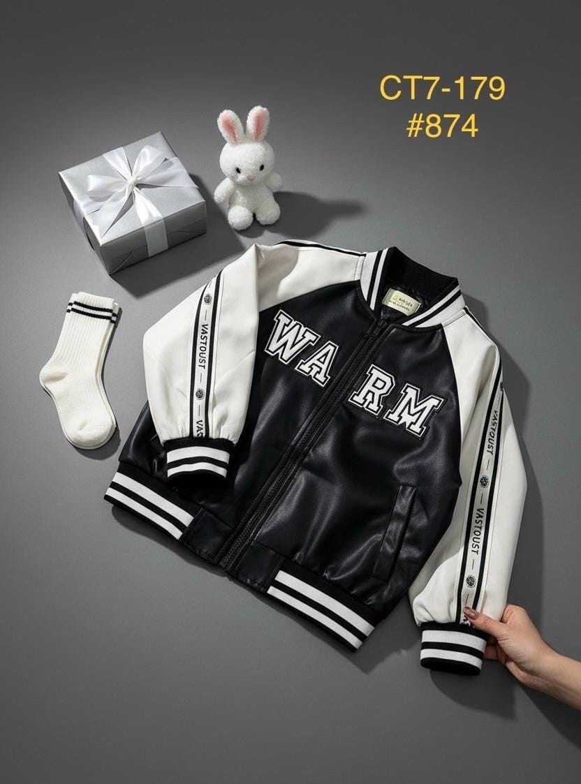 бомбер для мальчика,куртка бомбер,бомбер кожаный,бомбер детские,куртка бомбер для девочки