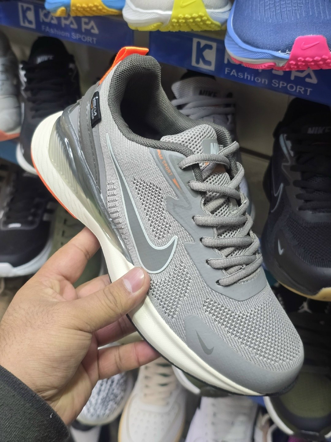 кроссовки мужские nike,кроссовки nike,кроссовки,спортивная ,кроссовки для мужчин