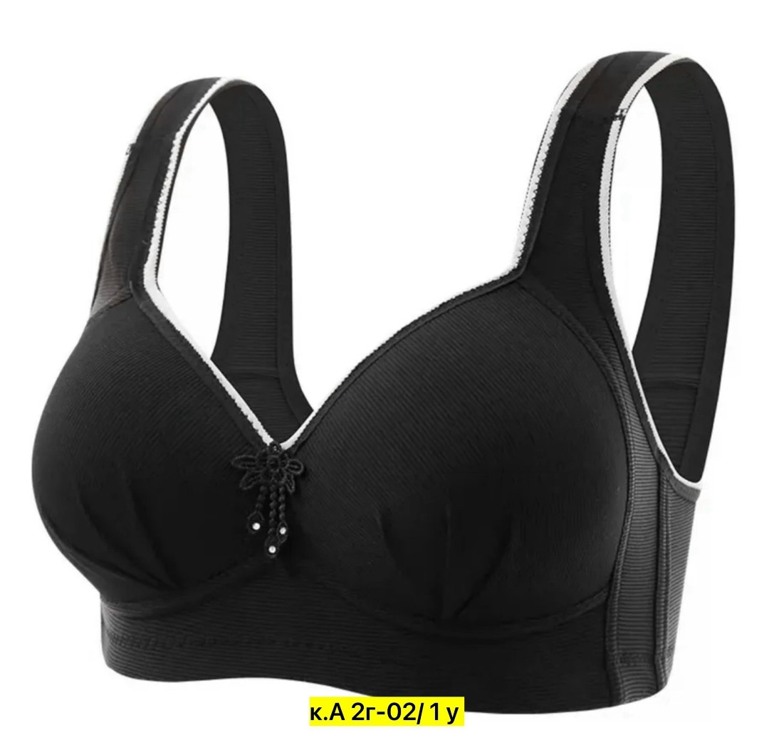 бюстгальтер для женщин,женские бюстгальтеры,бюстгальтер большие размеры без косточек,нижнее белье бюстгальтер,бесшовные бюстгальтеры