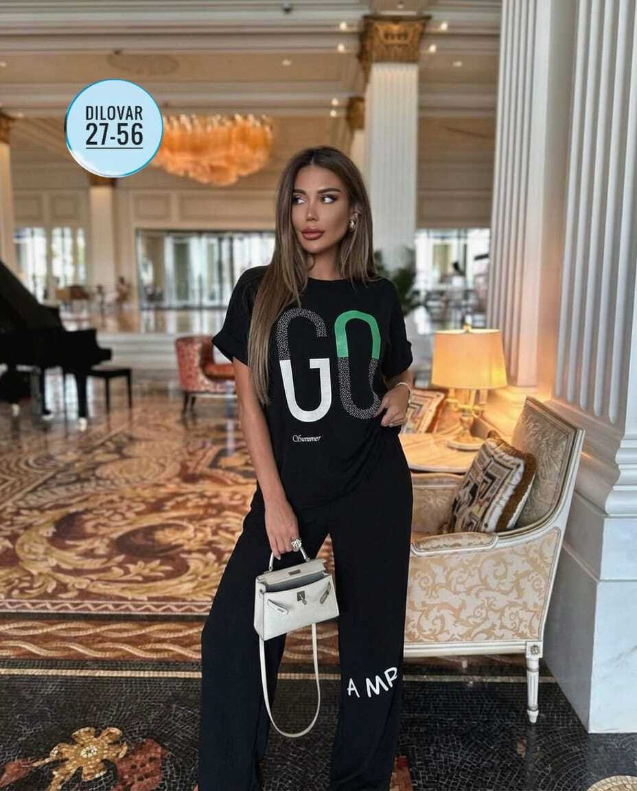 женские костюмы,костюм женский тройка,,костюм двойка,костюм трикотажный