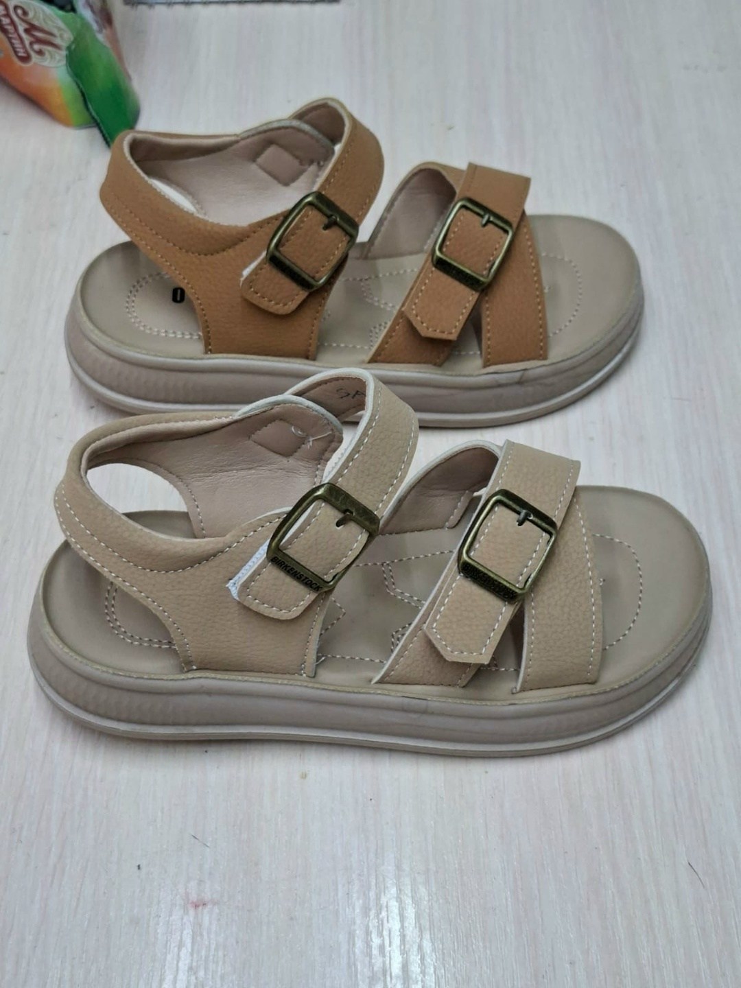 сандалии,сандалии детские,босоножки cандалии,сандалии для девочек,сандалии сандалии