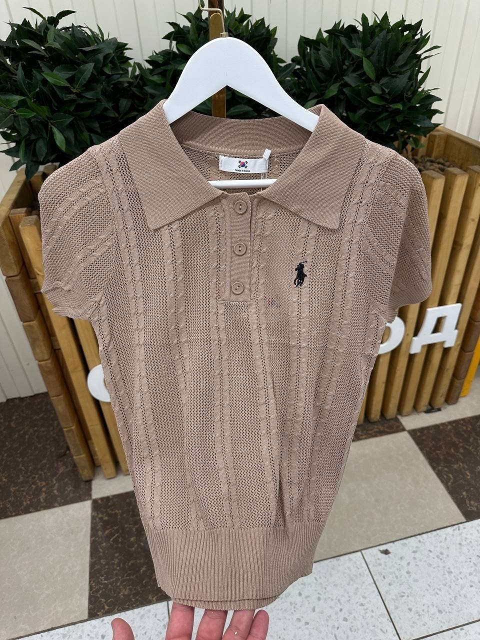 женская кофта,поло для девочки,поло ralph lauren,поло рубашка,поло