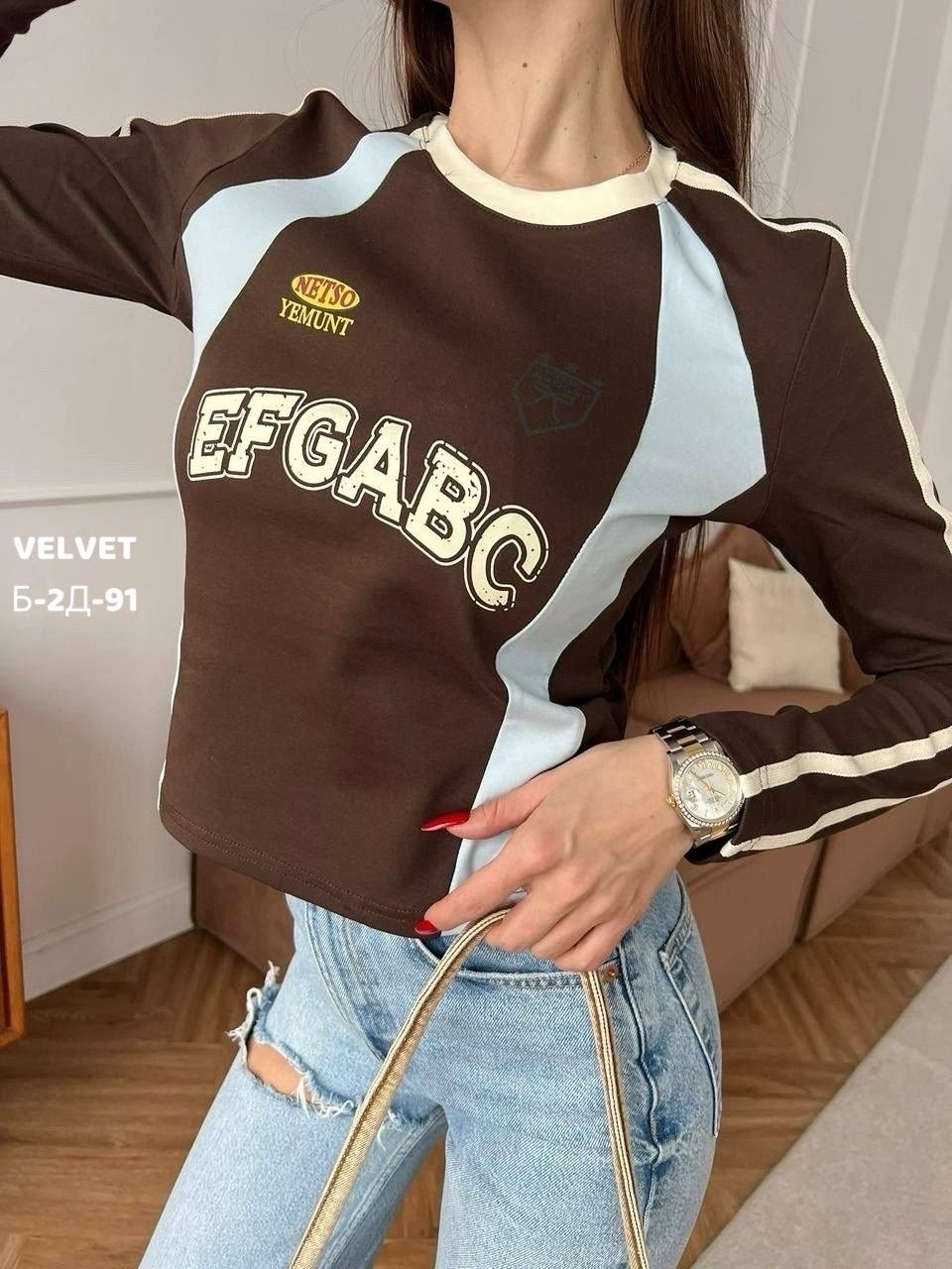 кофта женская,свитшот женская,кофта женская спортивная,cпортивная кофта,футболки женская