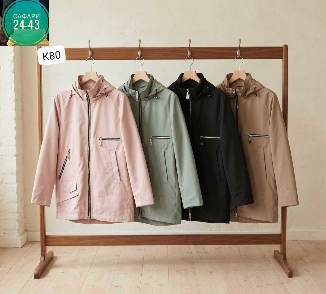 куртка женская,женская демисезонная куртка,демисезонная куртка,куртка,стильная куртка