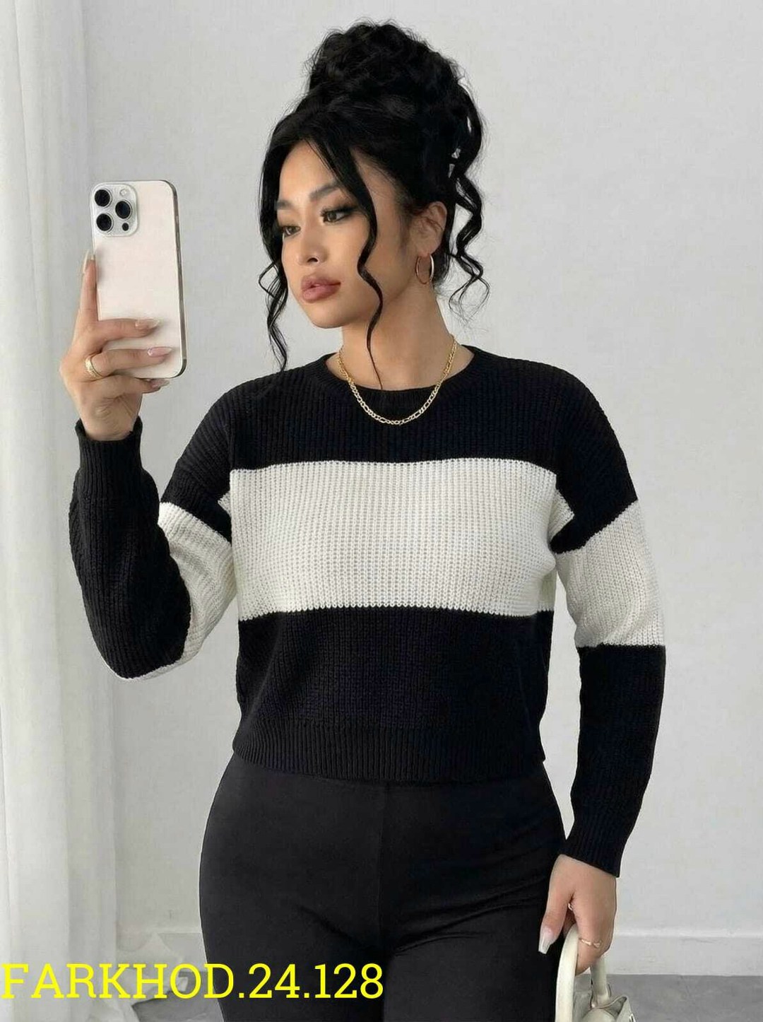 женский свитер,кофта женская,свитер,стильная кофта,свитера вязаные