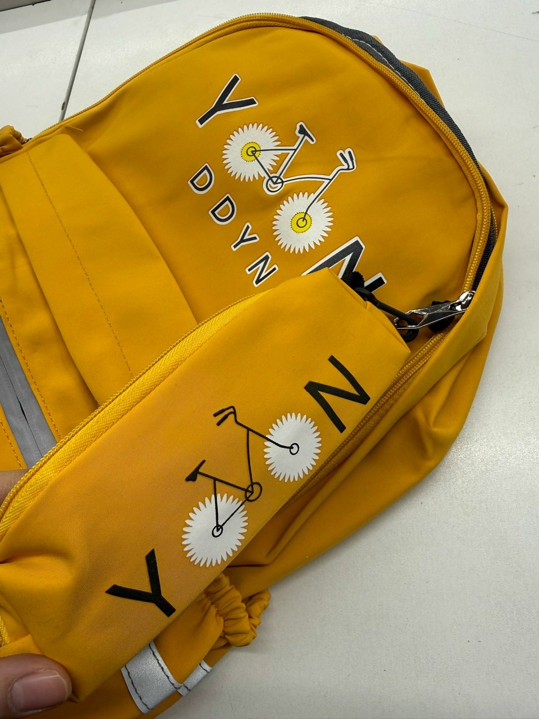 рюкзак,рюкзаки рюкзаки,рюкзак для подростка,рюкзак женские,рюкзаки школьные