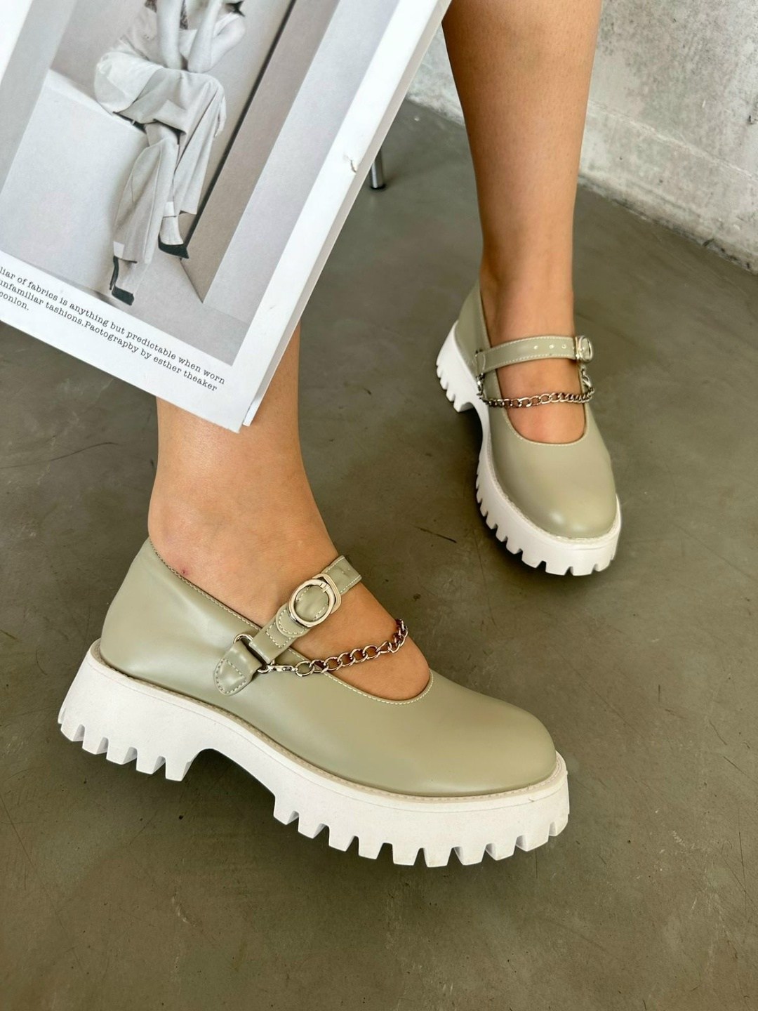 ,туфли женские,туфли стильные,женская ,лоферы женские