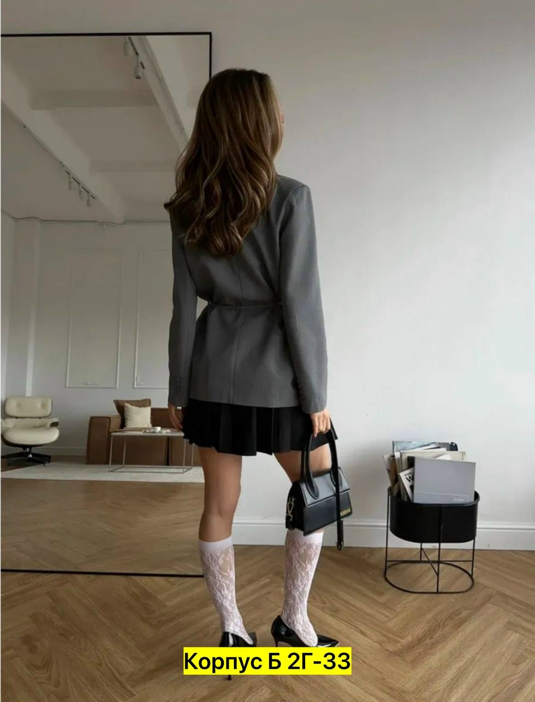 пиджак,пиджак костюм,классические костюмы,костюм,мужская мода