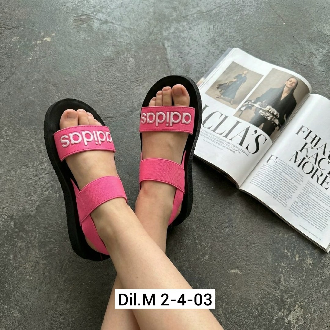 летние босоножки универсальные,босоножки женские,,босоножки,женские сандалии