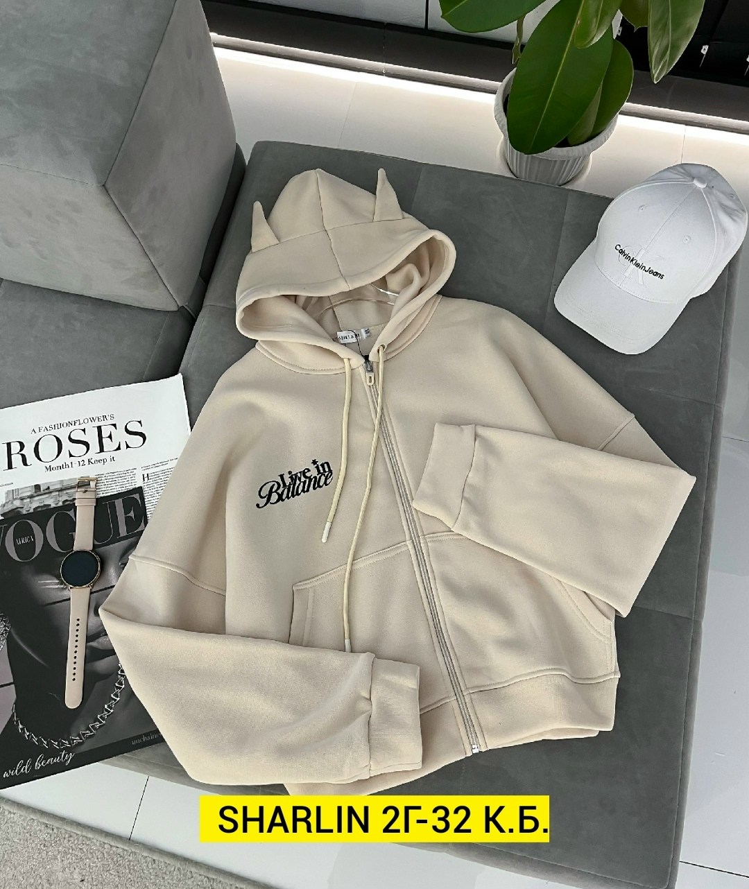 свитшот женская,толстовка женская,свитшот толстовка,худи женская,модная толстовка