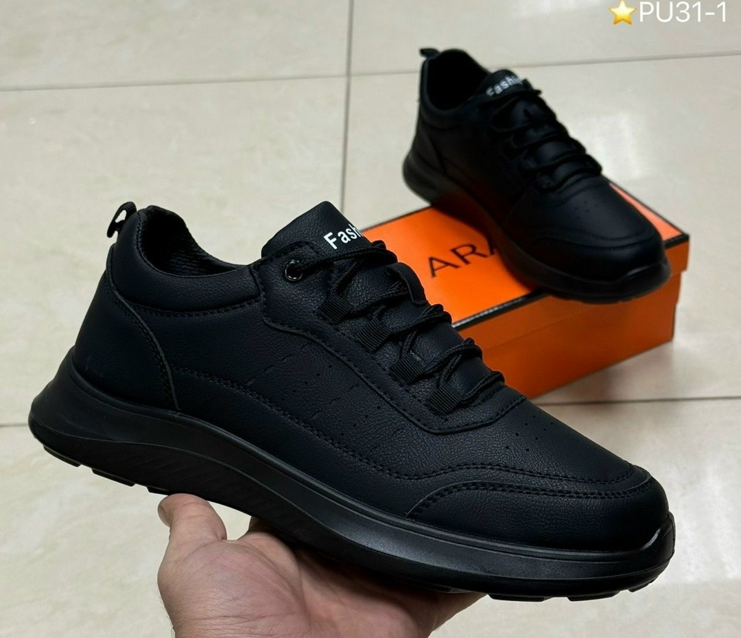 ,кожаные кроссовки мужские,мужская ,обуви,мужская  кроссовки