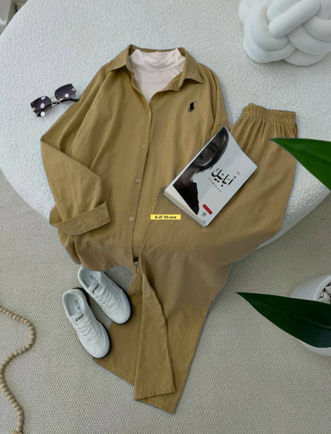 женский костюм,костюм классический,костюм женский брючный,костюм с брюками,стильные женские костюмы