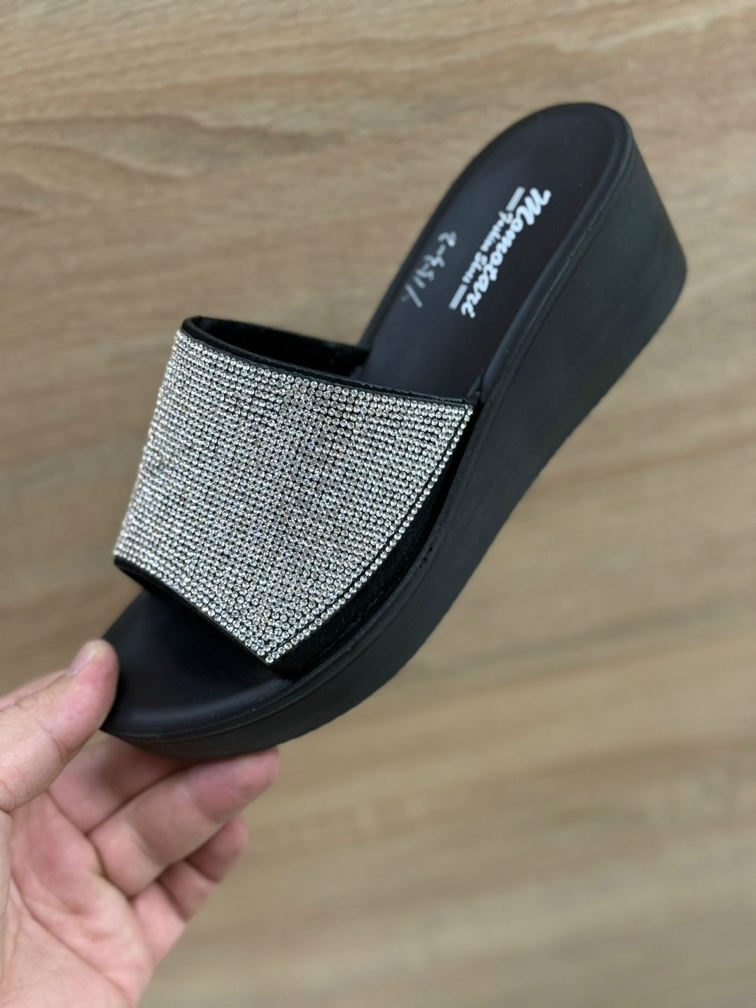 женские шлепанцы,,женские босоножки,шлепки женские,сабо женские