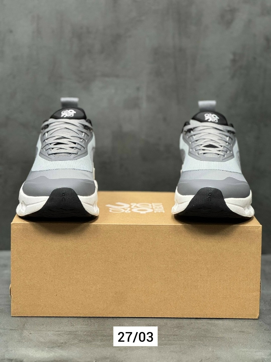 кроссовки мужские женские,свободные кроссовки,кроссовка мужской,низкие кроссовки,кроссовки loewe