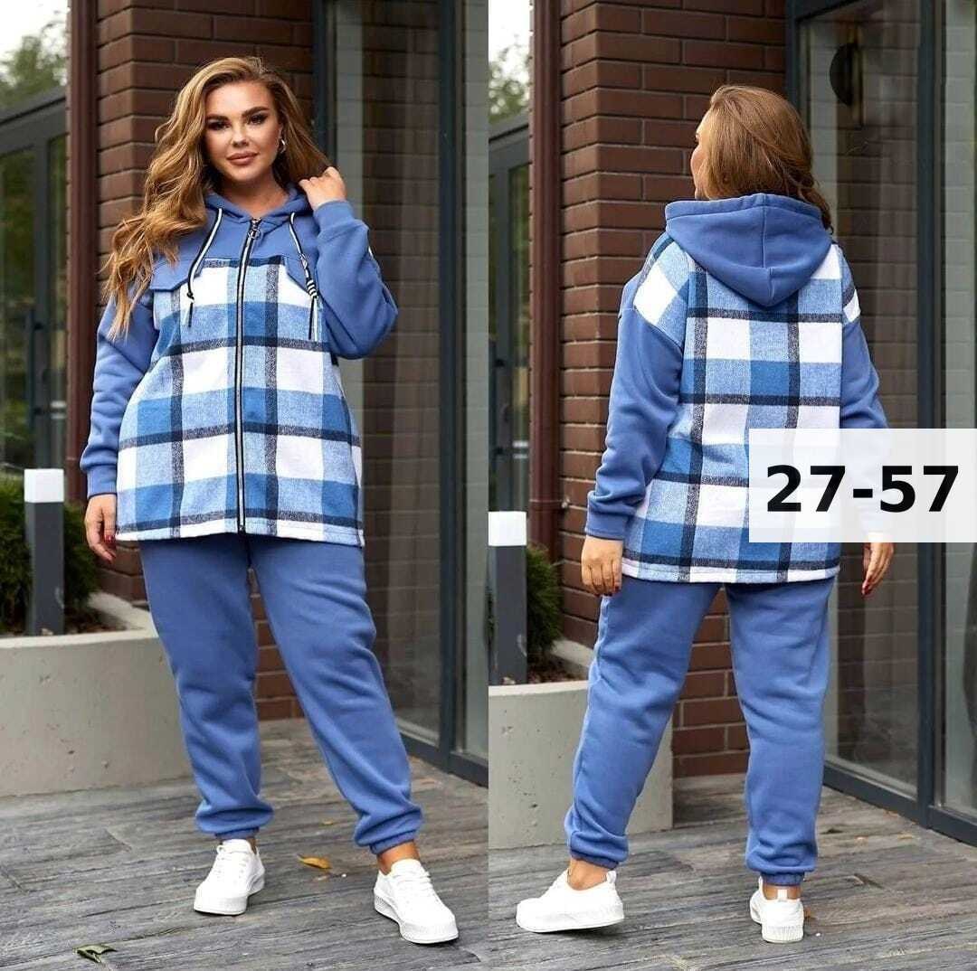 костюм женский большого размера для полных,женский спортивный костюм больших размеров,костюм-двойка,cпортивный костюм женский на флисе,женский костюм