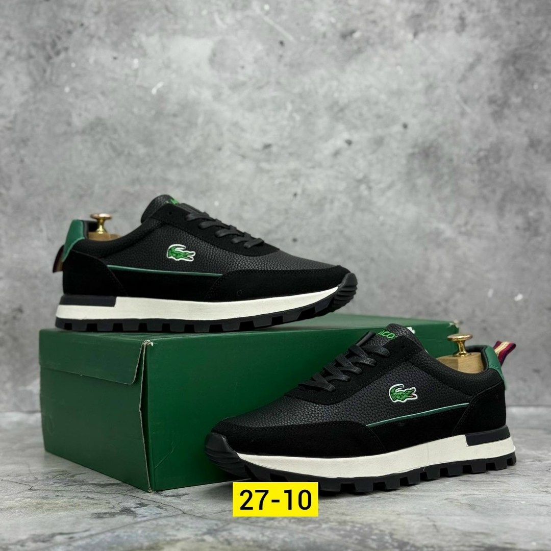 lacoste кроссовки мужские,кроссовки lacoste,кроссовки lacoste черные,,кроссовки мужские лакоста