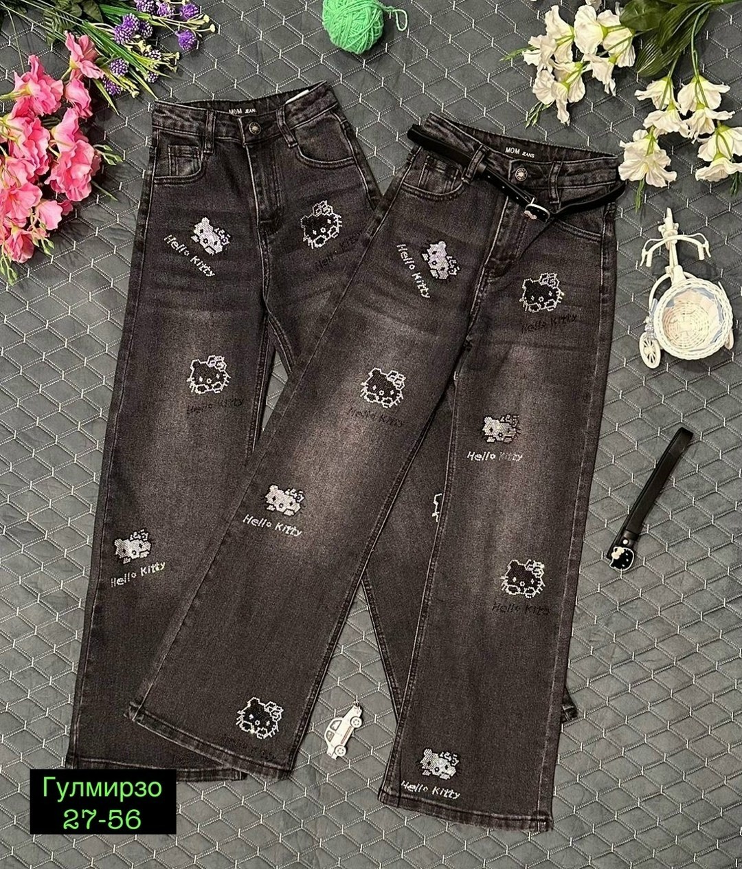 джинсы,джинсы для мальчик,джинсы женские,джинсы брюки,стильные джинсы