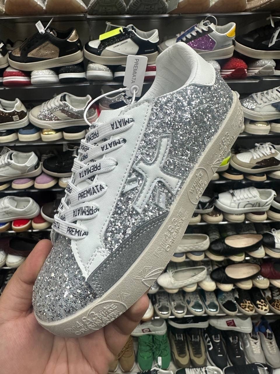 кроссовки premiata,,кеды premiata,кроссовки мужские premiata,кроссовки premia