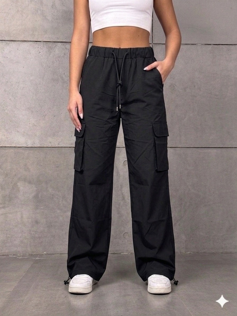 брюки-карго,женские брюки карго,широкие брюки карго,повседневные брюки карго,брюки карго с карманами