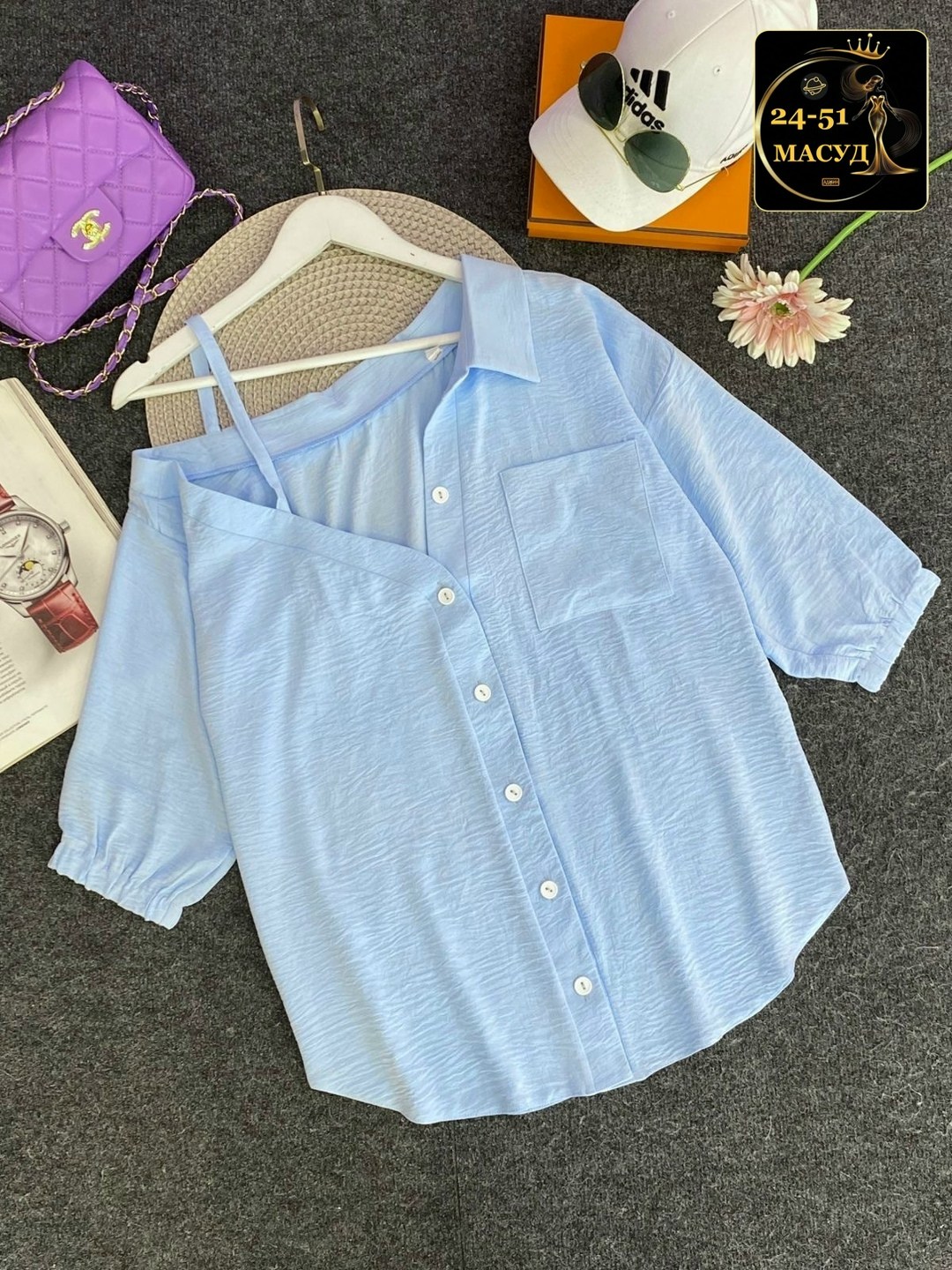 рубашка женская,рубашка женская летняя,модная блузка,повседневная рубашка,женские блузки и рубашки
