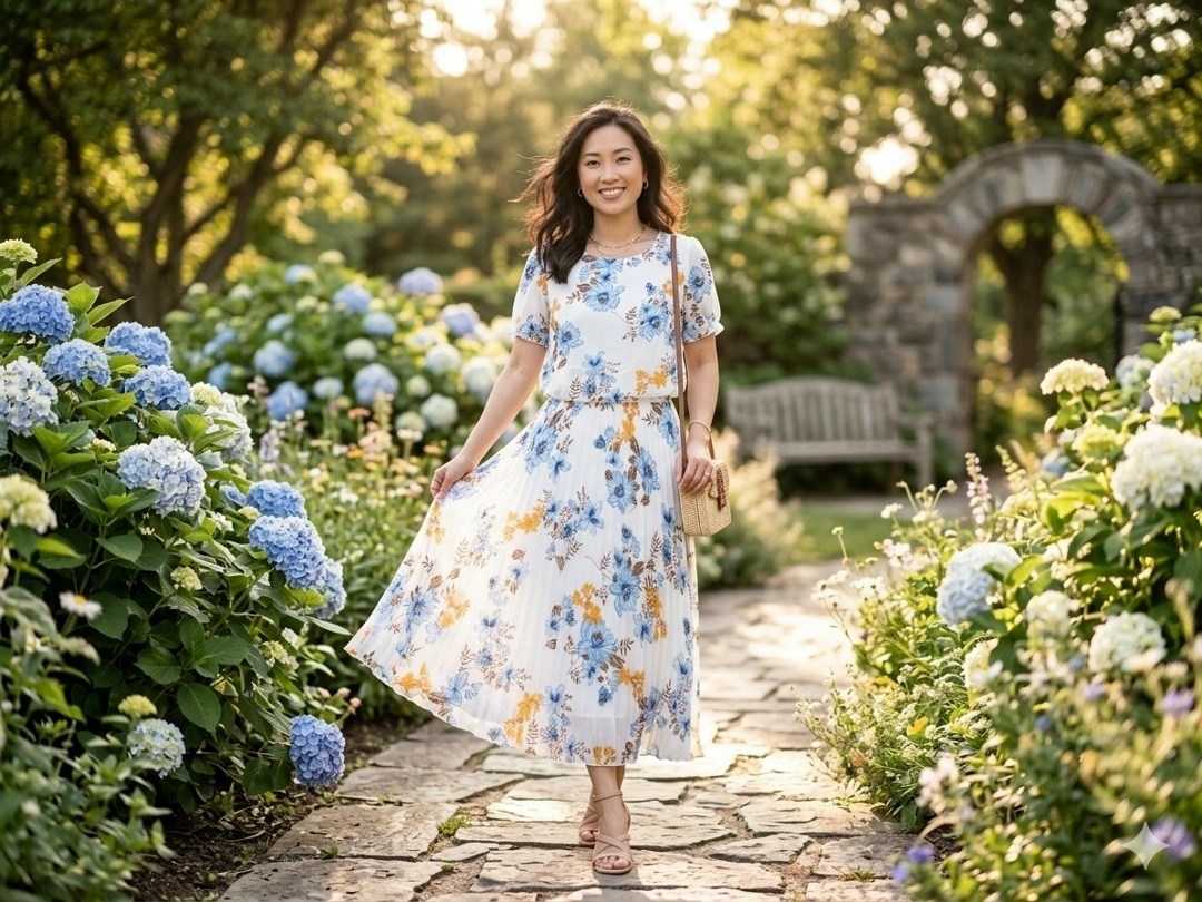 платье летнее,платье на лето,платье в стиле,модели платьев,классические платья