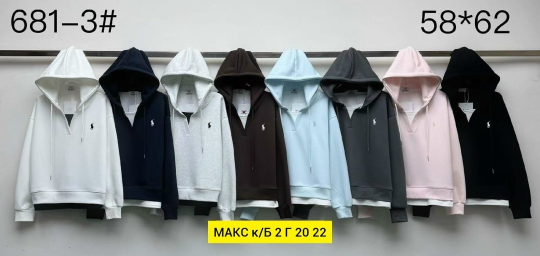 девушка,девушка зима,зима снег,красивая девушка зима,девушка мисс зима в зимней одежде