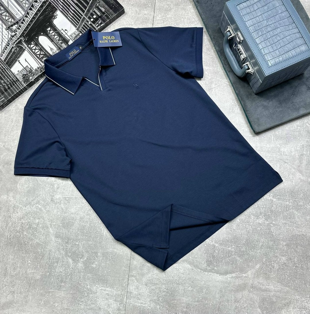 мужская мода,мужские футболки-поло,поло,футболки мужские,рубашка поло мужская