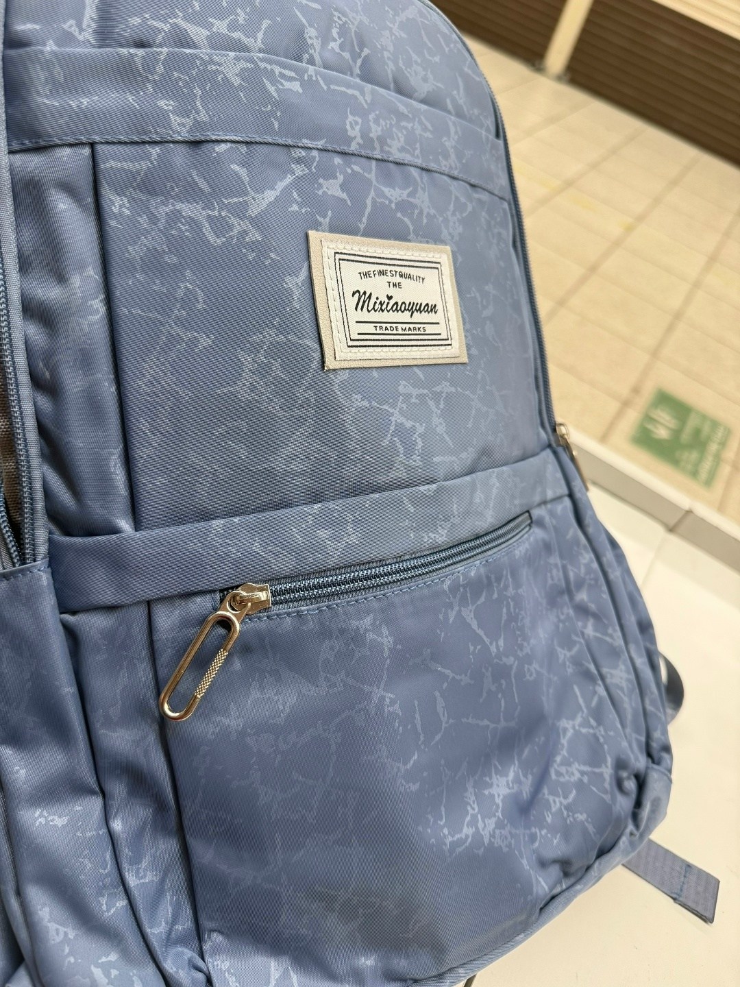 рюкзак женские,рюкзак,рюкзаки школьные,рюкзаки рюкзаки,рюкзак модный