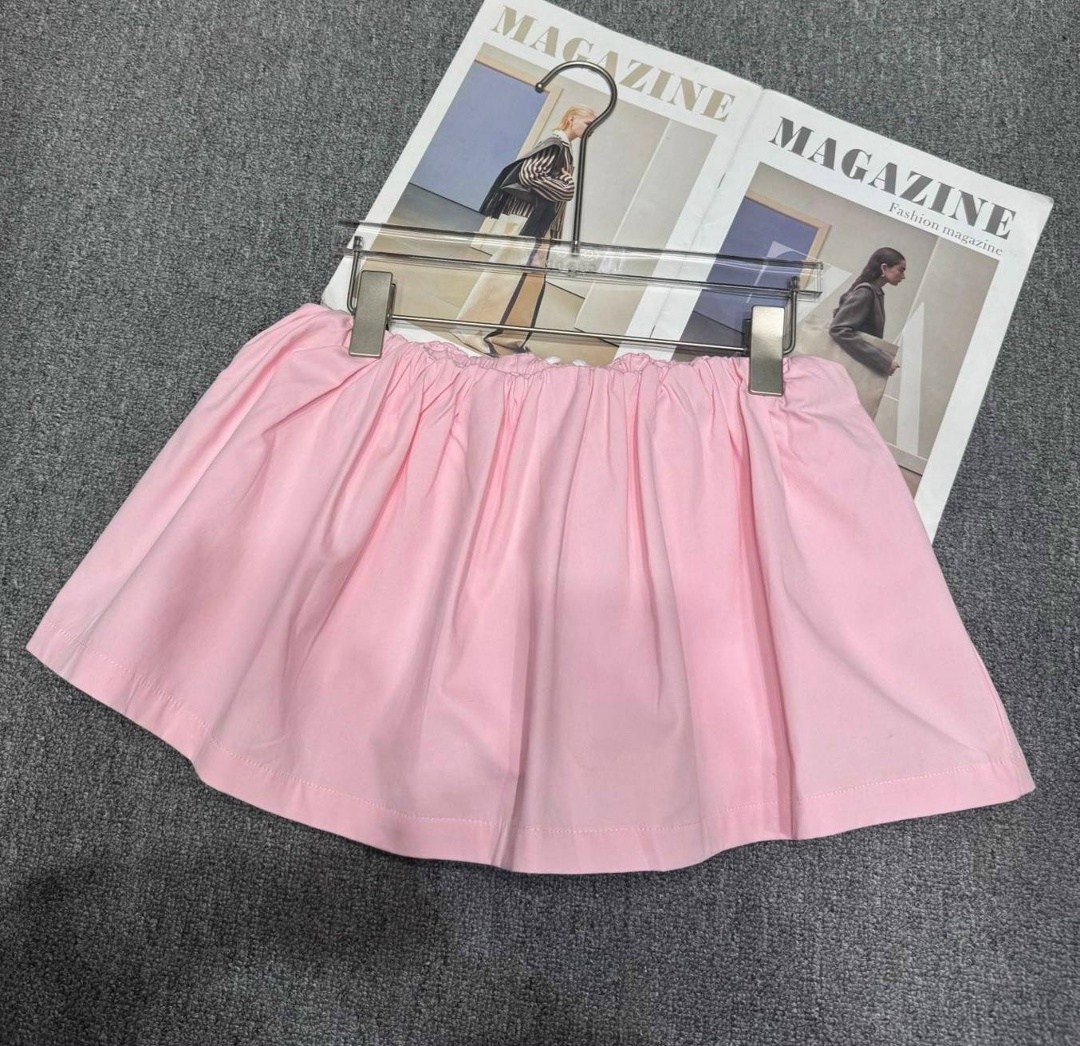 розовый костюм,одежда комплект,костюм с шортам,женские костюмы