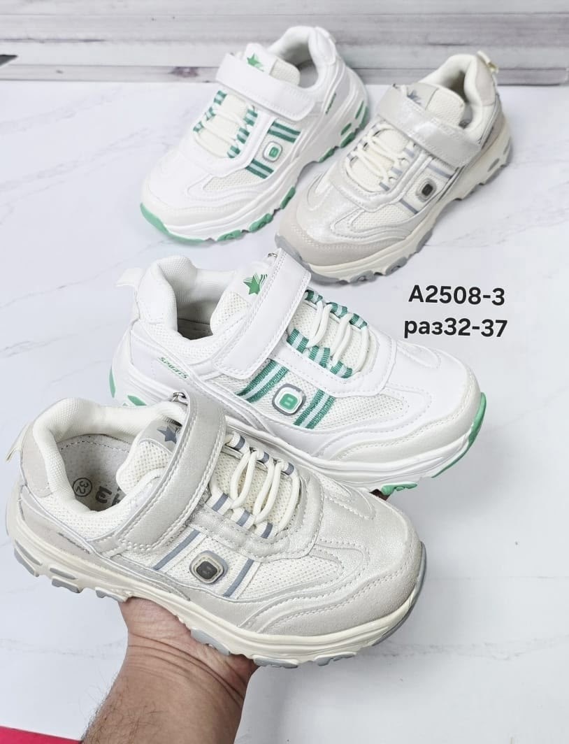 детские кроссовки,кроссовка детская,кроссовки для малыша,кроссовки мальчику,кроссовки детская