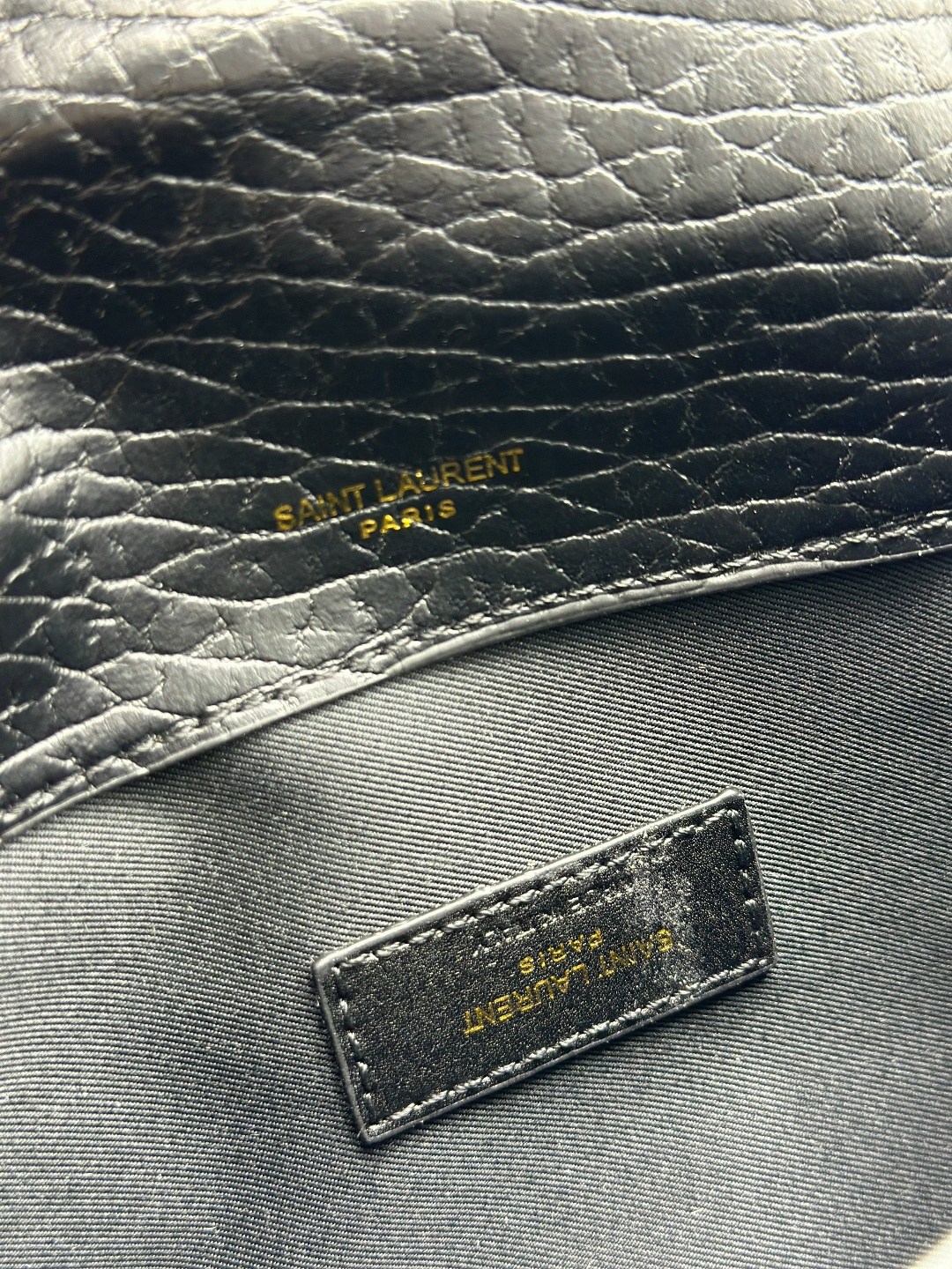 сумка yves saint laurent,saint laurent сумка на плечо,женская cумка yves saint laurent,cумка saint laurent,женская сумка клатч yves saint laurent ysl ив сен лоран черная