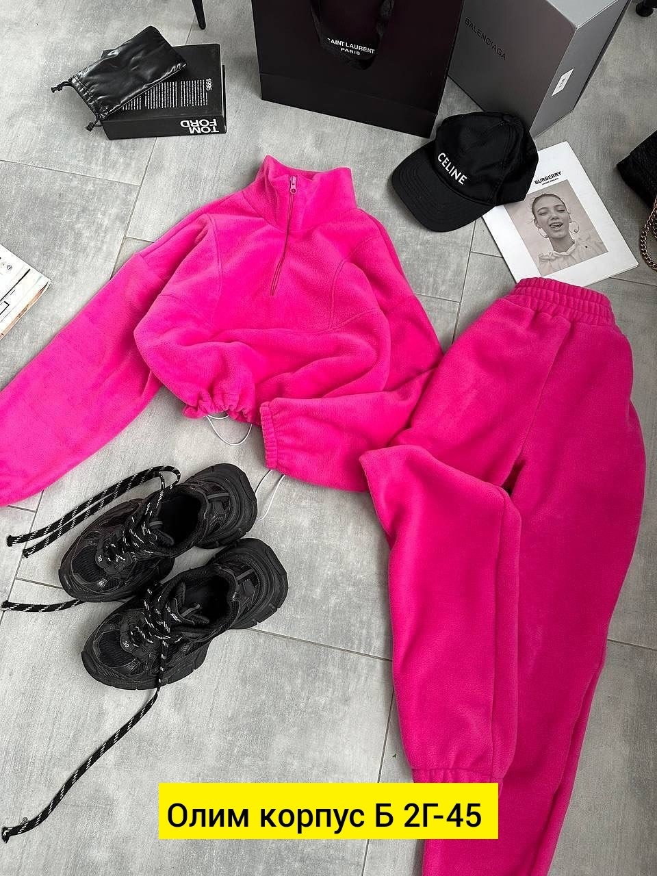 cпортивный костюм женский на флисе,костюм женский на флисе,cпортивный костюм теплый,cпортивный костюм женский теплый,спортивные костюмы на флисе