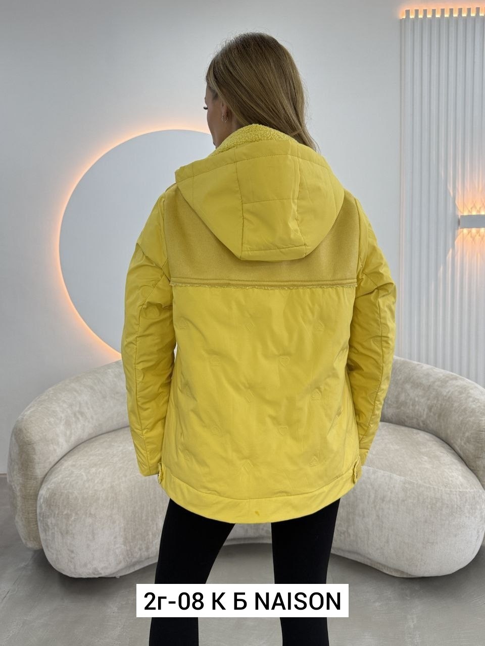 женская демисезонная куртка,демисезонная куртка,женская куртка,куртка,куртка женская весенняя