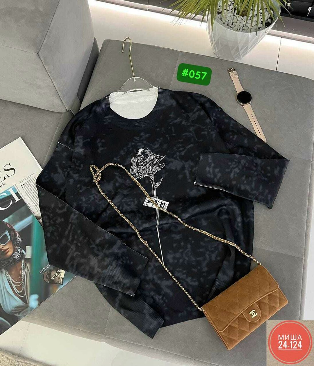 свитшот женская,женская кофта,свитшот,джемпер жен,свитер женский