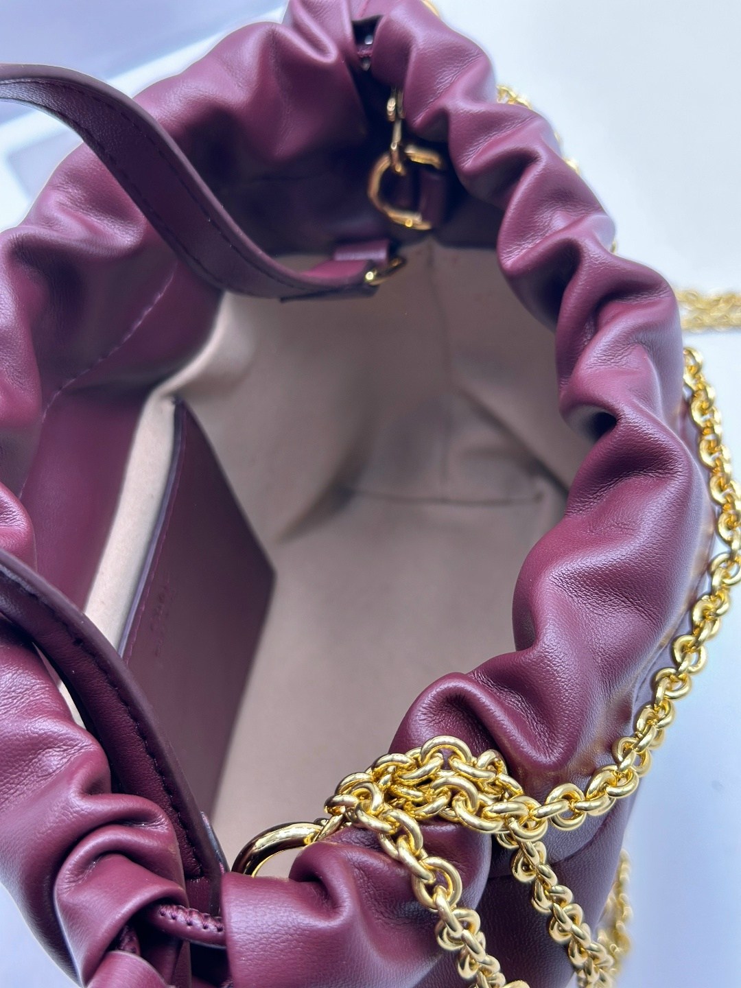 сумки,сумка chloe,сумка,сумки женская,модная сумка