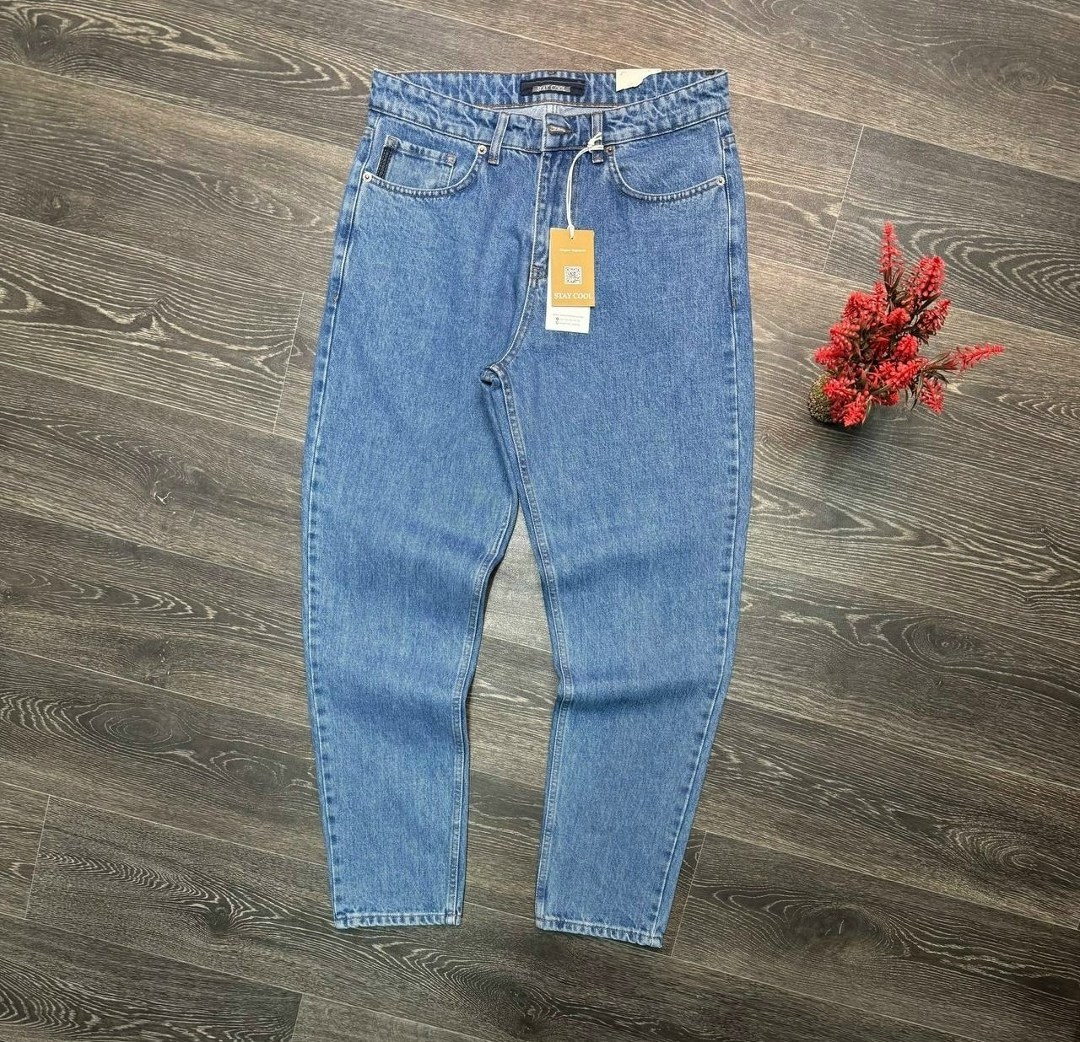 джинсы банан мужские,джинсы мужские,джинсы женские,джинсы черные,джинсы для мужчин