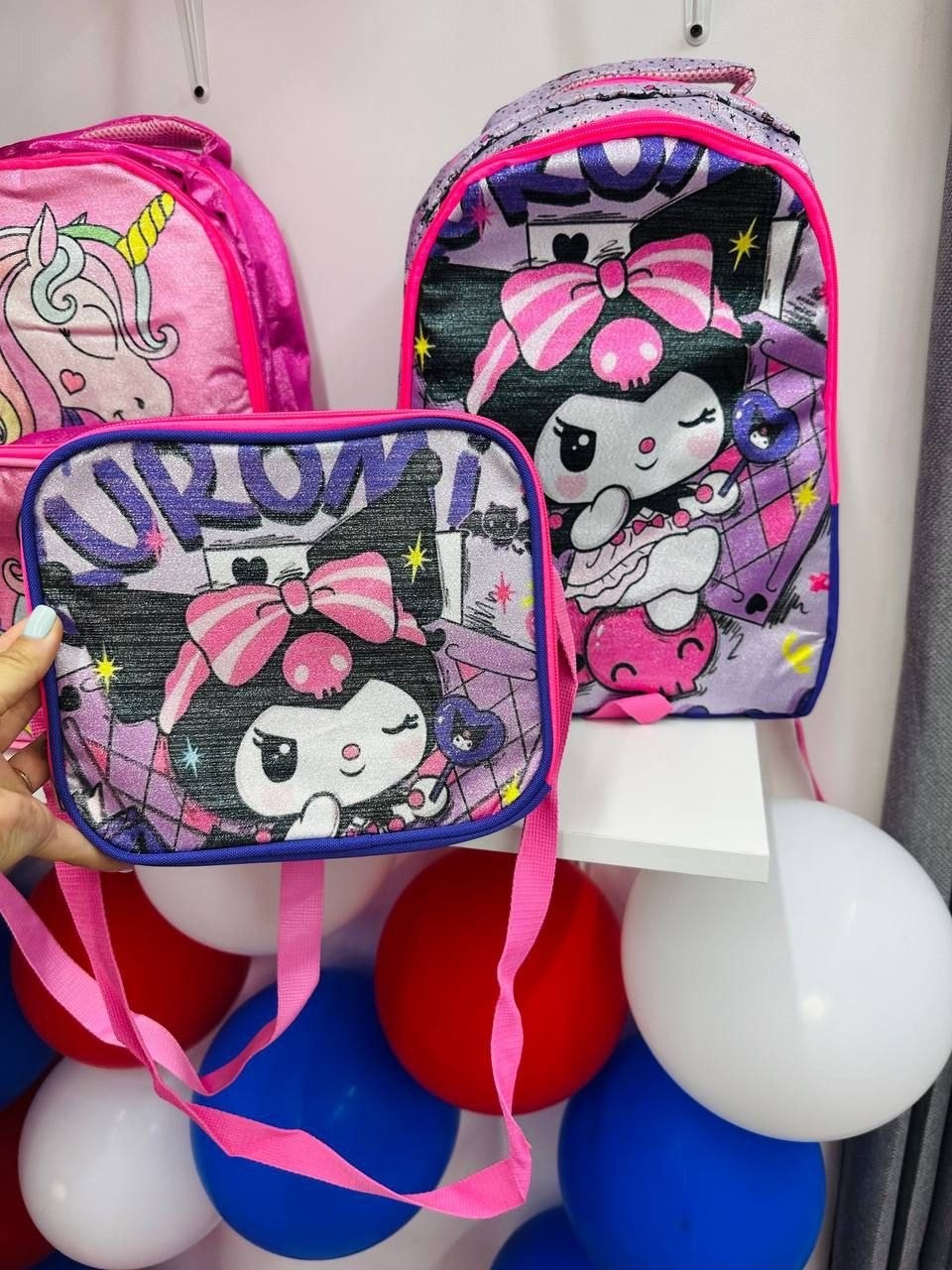 рюкзак школьный,рюкзак для девочек,детские рюкзаки,рюкзак для школы,рюкзак