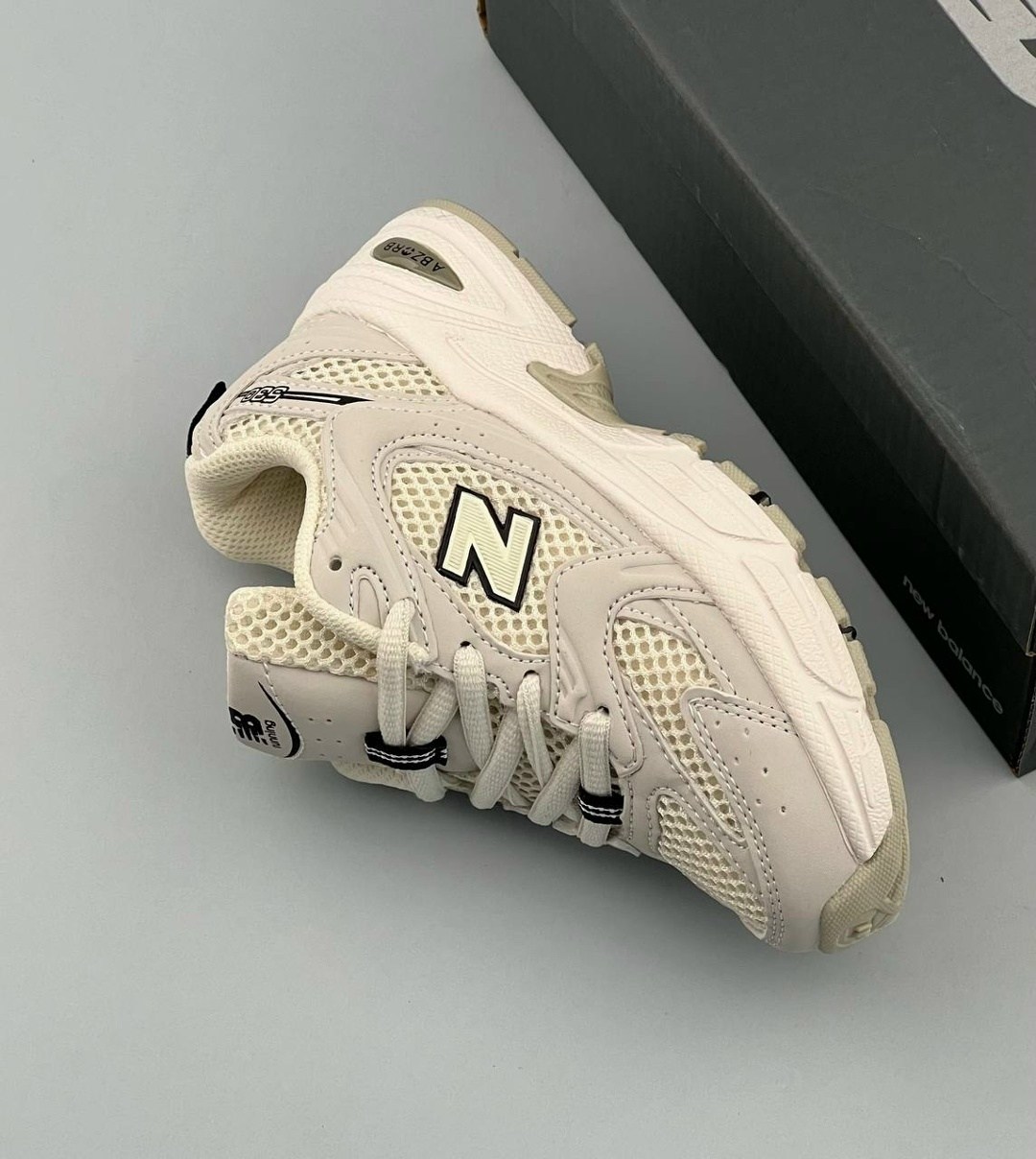 кроссовки new balance 530,кроссовки new balance,кроссовки женскиe,530 new balance,кроссовки new balance 530 beige