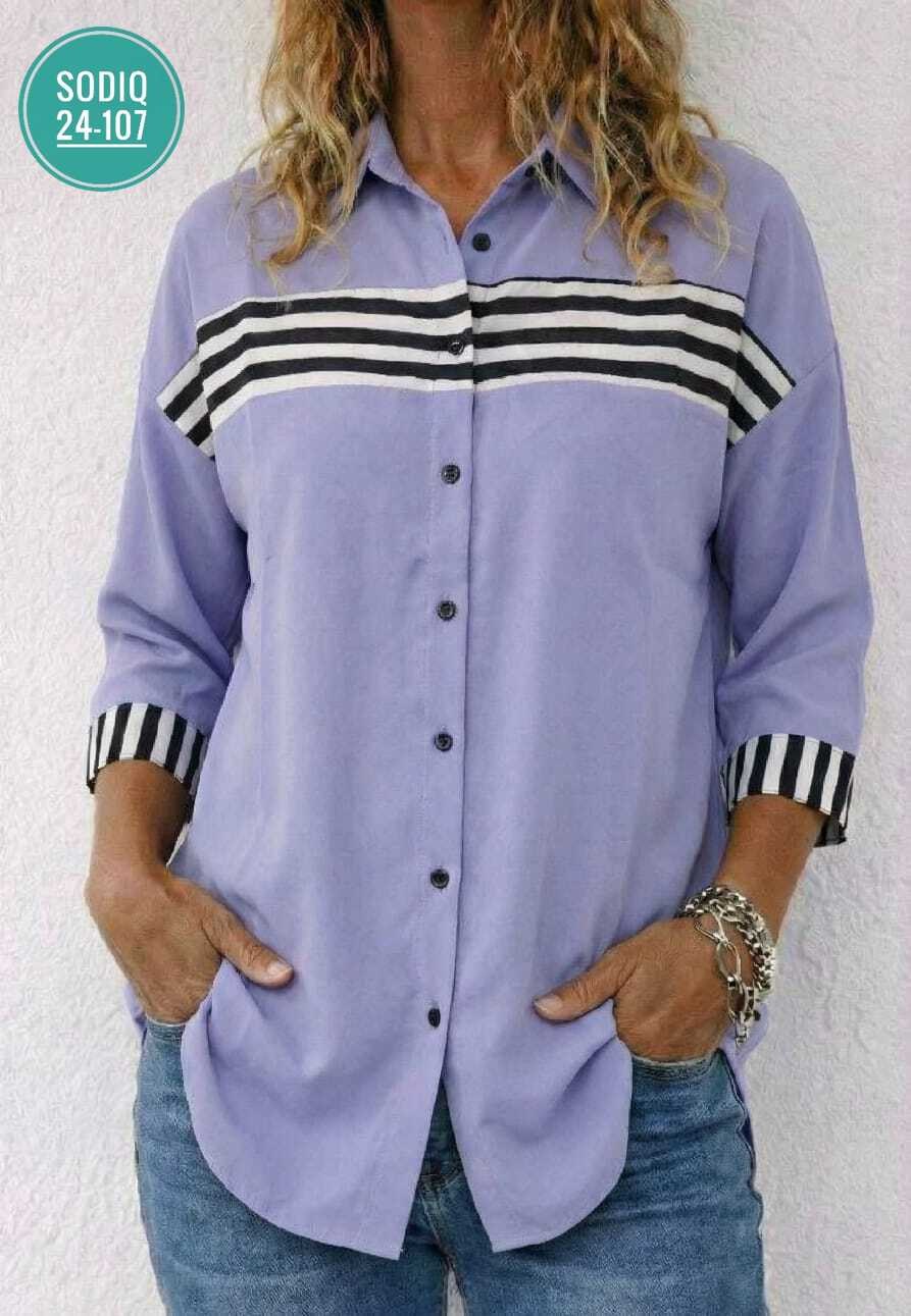 рубашка женская,женские блузки,рубашка желтая,стильная рубашка,блузка повседневная