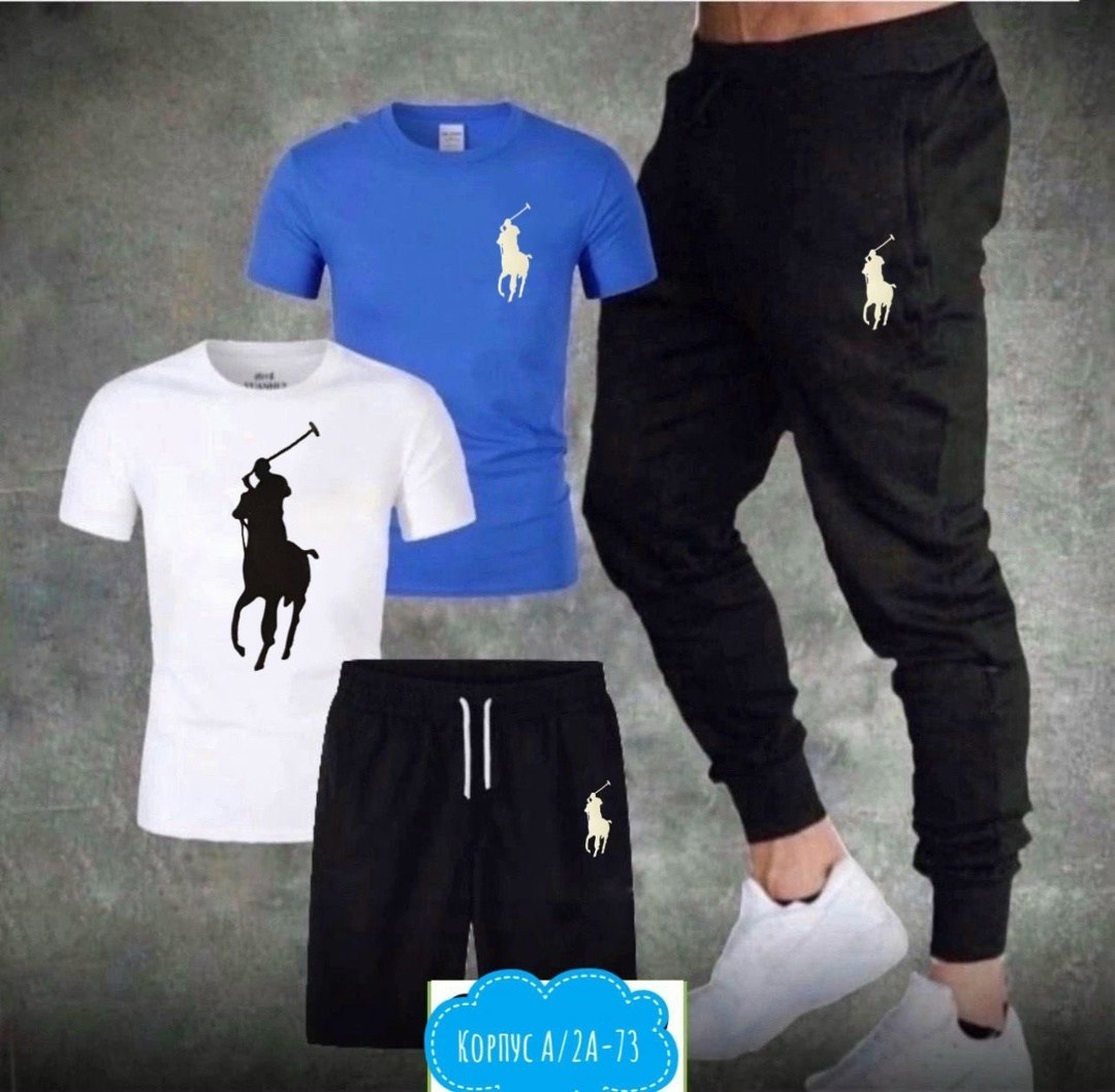 спортивные костюмы мужские,летний спортивный костюм мужской,спортивные костюм,спортивный костюм мужской спортивный костюм,мужские спортивные комплект
