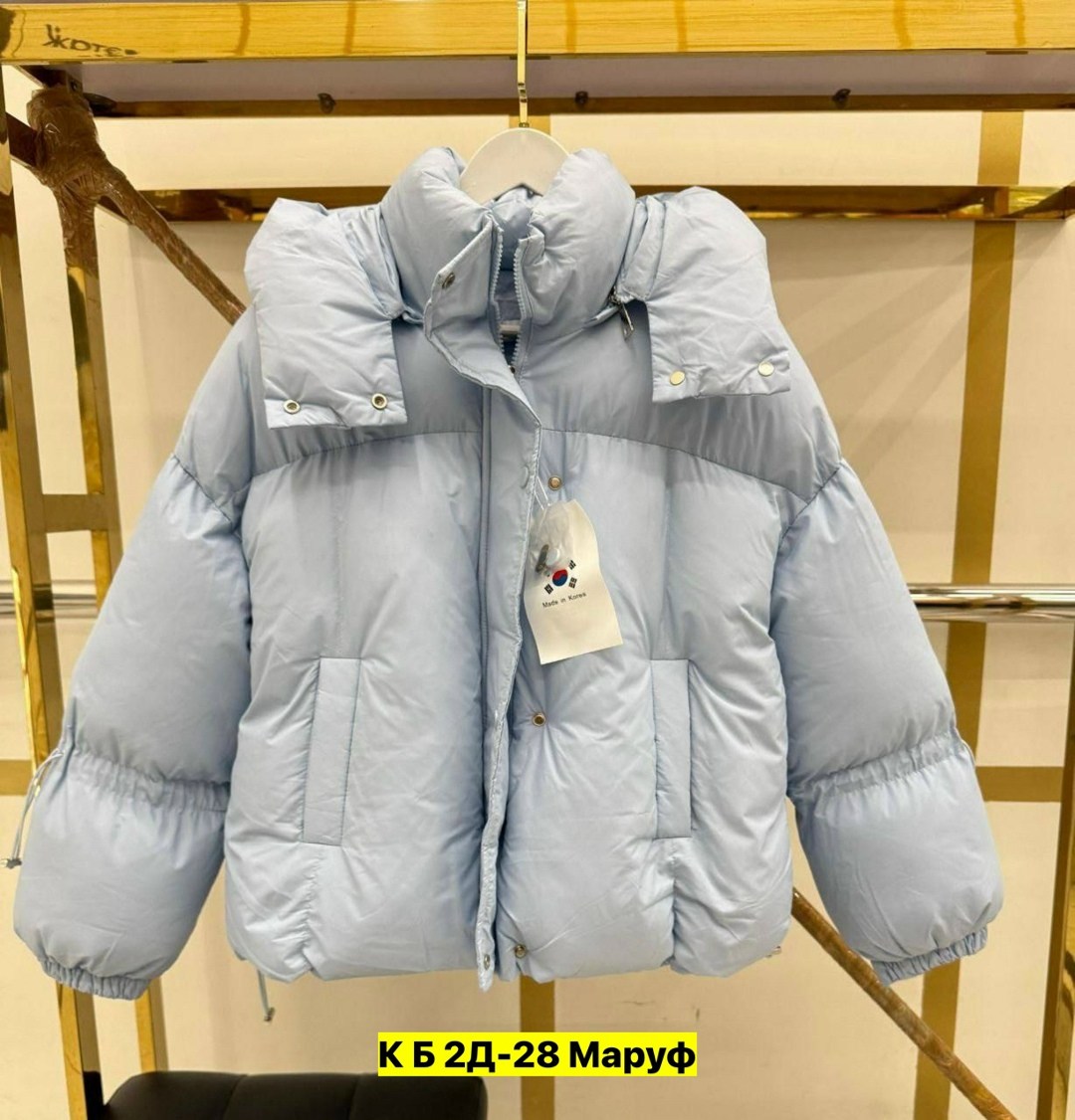 куртки зимние,куртка пуховик,куртка женская,короткий пуховик,пуховик