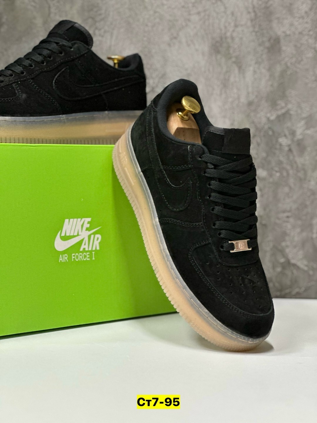 nike air force 1 07,nike air force 1 low black gum,,nike air force 1,nike air force 1 low