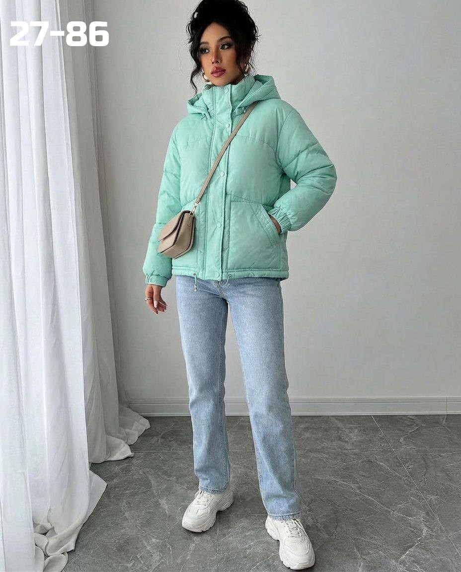 демисезонная куртка,куртка модная,куртка женская демисезон,женская куртка,куртка женская укороченная