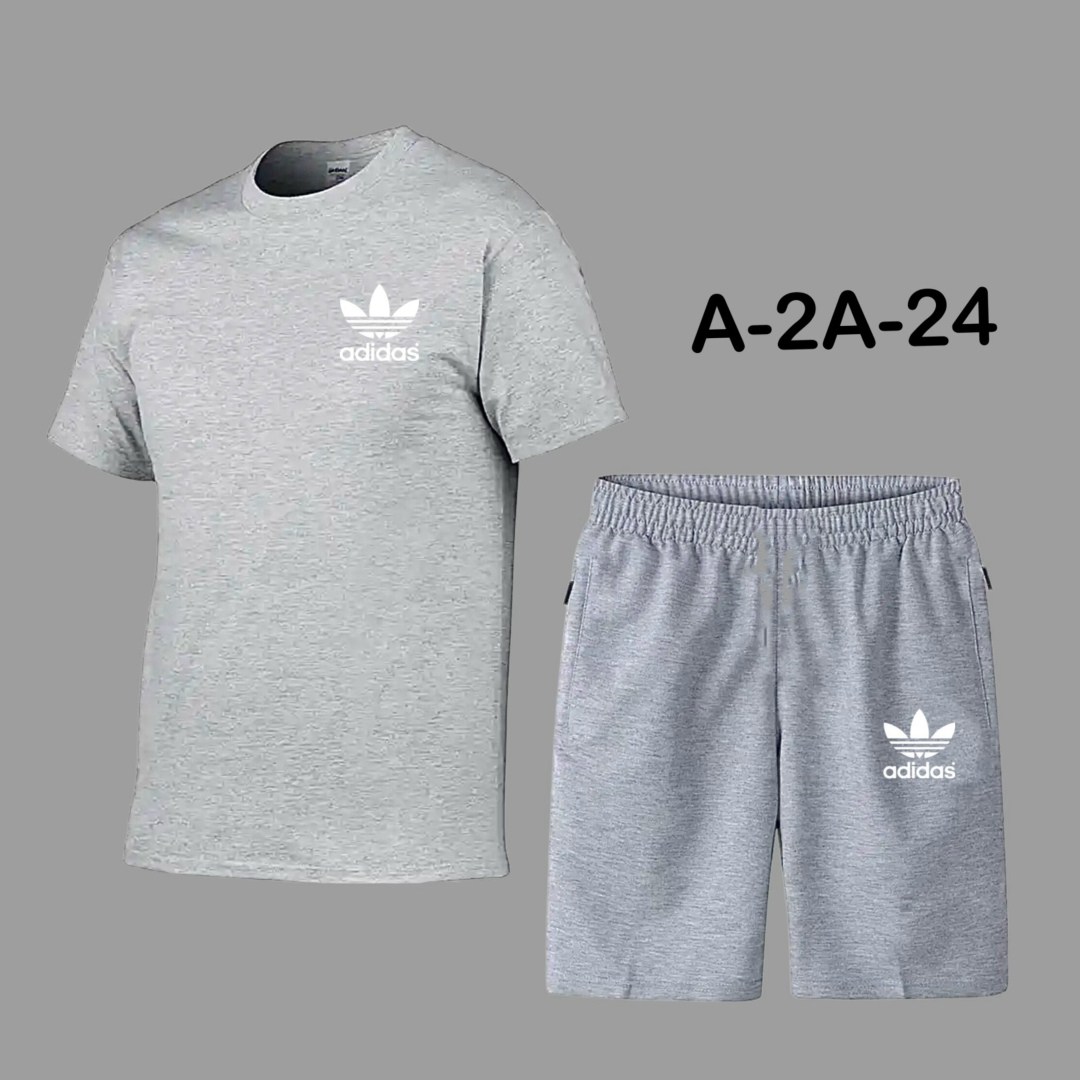 футболка мужская однотонная,костюм спортивный мужской,спортивные костюм,костюм мужской